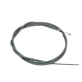 FUNE FRIZIONE VESPA PX