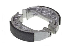 Carica l&#39;immagine nel visualizzatore di Gallery, SERIE GANASCE POST SFERA-ZIP 50 92-97