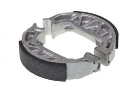 SERIE GANASCE POST SFERA-ZIP 50 92-97