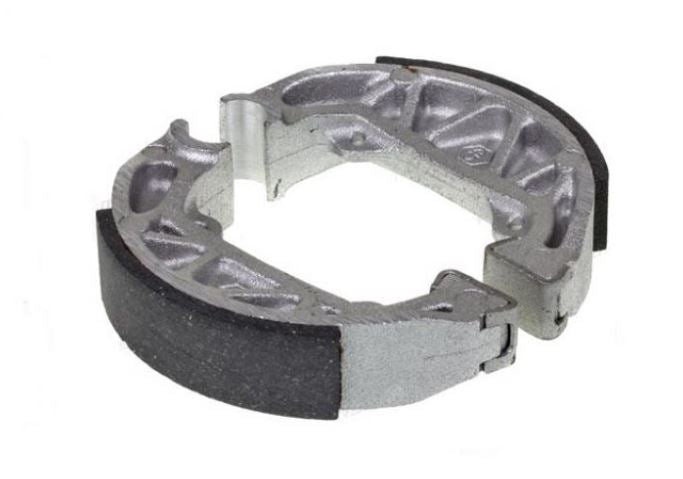 SERIE GANASCE POST SFERA-ZIP 50 92-97