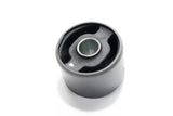 SUPPORTO MOTORE SILENTBLOCK ORIGINALE BEVERLY 125-200