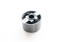 Carica l&#39;immagine nel visualizzatore di Gallery, SILENTBLOCK MOTORE HEXAGON 125-150