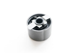 SILENTBLOCK MOTORE HEXAGON 125-150