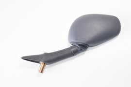 SPECCHIO SX HEGAGON 125 9497