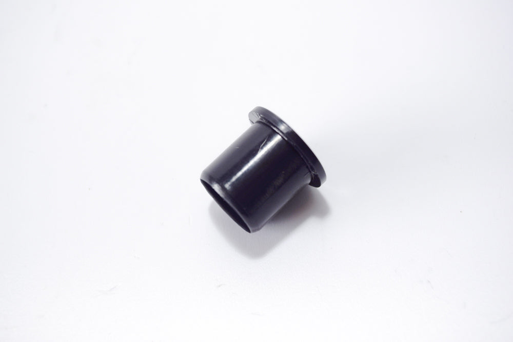 BUSSOLA BRACCIO SOSPENSIONE ORIGINALE 16X18X20 PER PIAGGIO 125CC>300CC