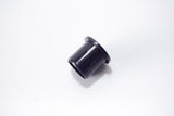 BUSSOLA BRACCIO SOSPENSIONE ORIGINALE 16X18X20 PER PIAGGIO 125CC>300CC