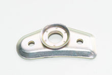 Carica l&#39;immagine nel visualizzatore di Gallery, MENSOLA ATTACCO AMMORTIZZ LX-GTS