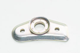 MENSOLA ATTACCO AMMORTIZZ LX-GTS