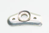 MENSOLA ATTACCO AMMORTIZZATORE ORIGINALE PIAGGIO VESPA LX / GTS / HEXAGON