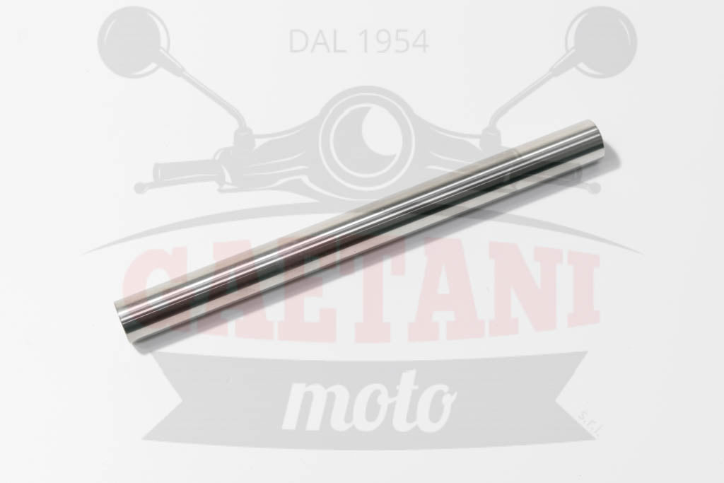 DISTANZIALE SUPPORTO MOTORE SKIPPER LX