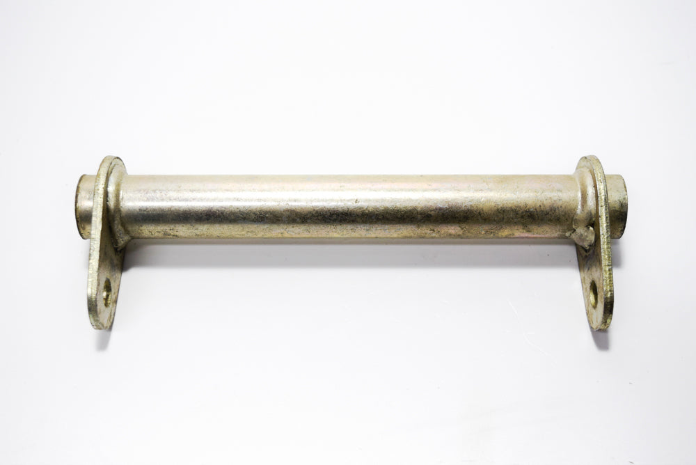 BRACCIO OSCILLANTE LATO TEL HEXAGON