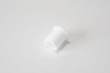 Carica l&#39;immagine nel visualizzatore di Gallery, BUSSOLA INT16 E.20 H.26 PIAGGIO