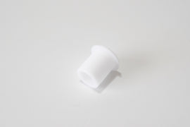 BUSSOLA INT16 E.20 H.26 PIAGGIO