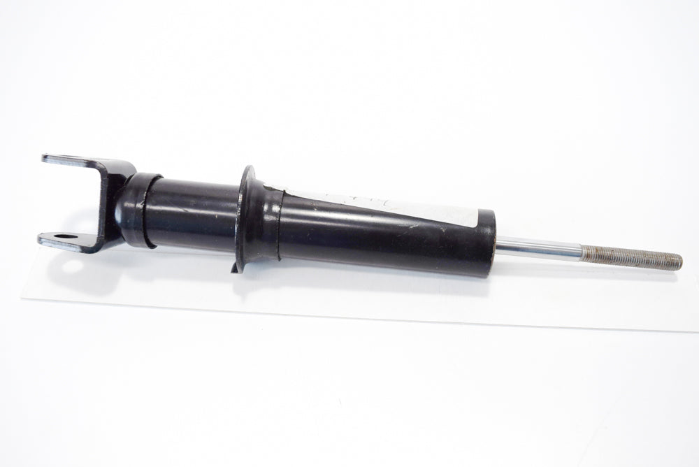 AMMORTIZZATORE POST NTT 50-NRG 50 94-96