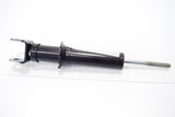 AMMORTIZZATORE POSTERIORE NTT 50-NRG 50 94'>96 ORIGINALE