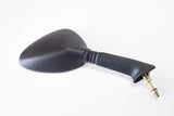 SPECCHIO DESTRO PIAGGIO SFERA/RST 50-125