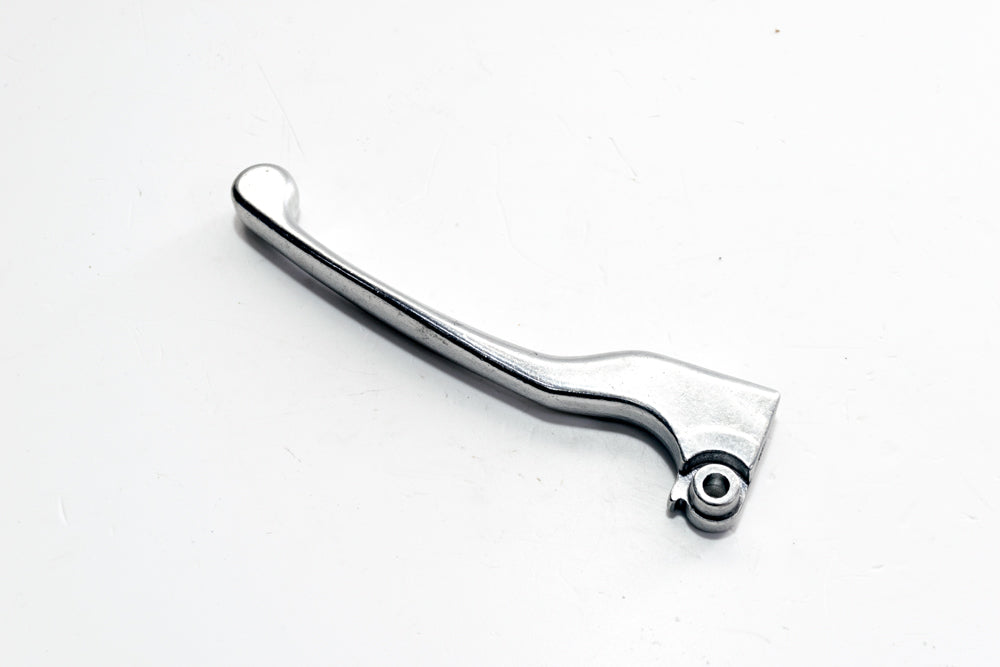LEVA FRIZIONE SX CROMATA VESPA HP FL2 50