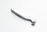 LEVA FRIZIONE SINISTRA ORIGINALE VESPA HP FL2 50