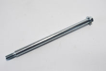 Carica l&#39;immagine nel visualizzatore di Gallery, ASSE RUOTA ANTERIORE NRG MC2 50-TYPHOON