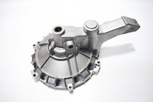 Carica l&#39;immagine nel visualizzatore di Gallery, COPERCHIO FRIZ.APE TM 703 D-POKER BZ-DS