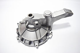 COPERCHIO FRIZ.APE TM 703 D-POKER BZ-DS