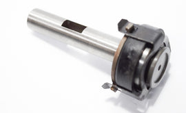 CUSCINETTO FRIZIONE APE TM VOLANTE-POKER