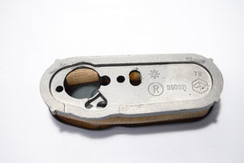 SCATOLA FILTRO CARB VESPA PX 200