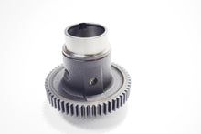 Carica l&#39;immagine nel visualizzatore di Gallery, SCATOLA DIFFERENZIALE APE 50 FL2-C8000