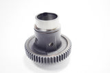 SCATOLA DIFFERENZIALE ORIGINALE APE 50 MIX/APE 50 FL-FL2-FL3 EUROPA
