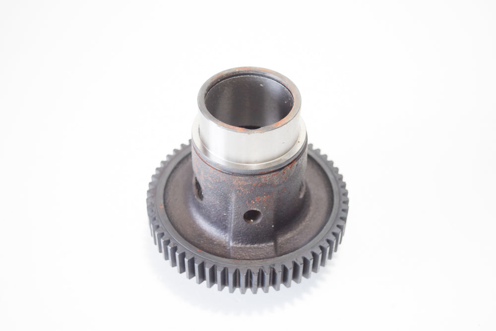 SCATOLA DIFFERENZIALE PIAGGIO APE 50 MIX