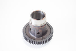 SCATOLA DIFFERENZIALE PIAGGIO APE 50 MIX