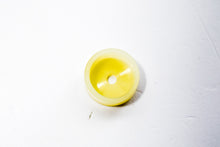 Carica l&#39;immagine nel visualizzatore di Gallery, SEMIGUSCIO RULLO VARIATORE SFERA-ZIP 50