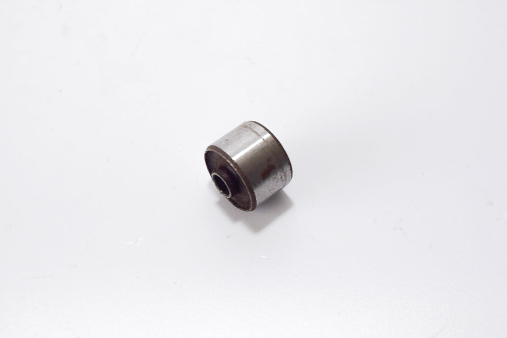 SILENT BLOCK STAFFA CARBURATORE POKER