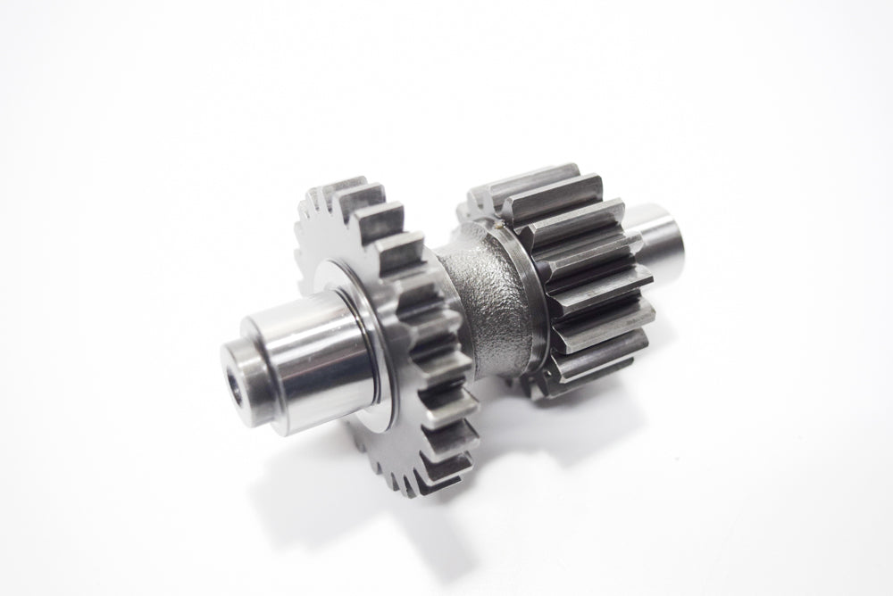 INGRANAGGIO RETROMARCIA APE 50 MIX