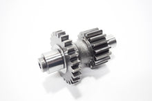 Carica l&#39;immagine nel visualizzatore di Gallery, INGRANAGGIO RETROMARCIA APE 50 MIX