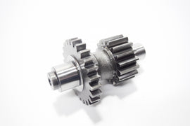 INGRANAGGIO RETROMARCIA APE 50 MIX