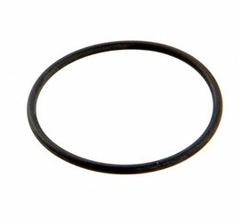 285536 - GUARNIZIONE O-RING TAPPO OLIO 31