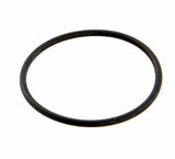 GUARNIZIONE O-RING TAPPO OLIO 31,47X1,78 ORIGINALE