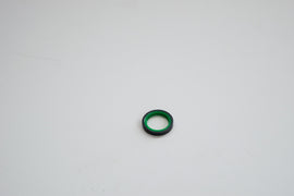 PARAOLIO ASSE LEVA FRIZIONE POKER