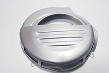 Carica l&#39;immagine nel visualizzatore di Gallery, COPRIVENTOLA VESPA COSA