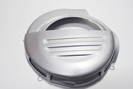 COPRIVENTOLA VESPA COSA