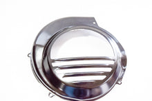 Carica l&#39;immagine nel visualizzatore di Gallery, COPERCHIO VOLANO VESPA PX 125-150