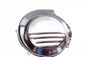 COPERCHIO VOLANO VESPA PX 125-150