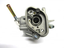 Carica l&#39;immagine nel visualizzatore di Gallery, CARBURATORE VESPA PK AUTOMATICA
