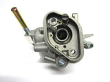 CARBURATORE VESPA PK AUTOMATICA