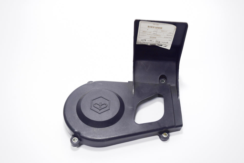 COPERCHIO CINGHIA DISTRIBUZ POKER BZ