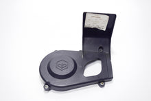 Carica l&#39;immagine nel visualizzatore di Gallery, COPERCHIO CINGHIA DISTRIBUZ POKER BZ