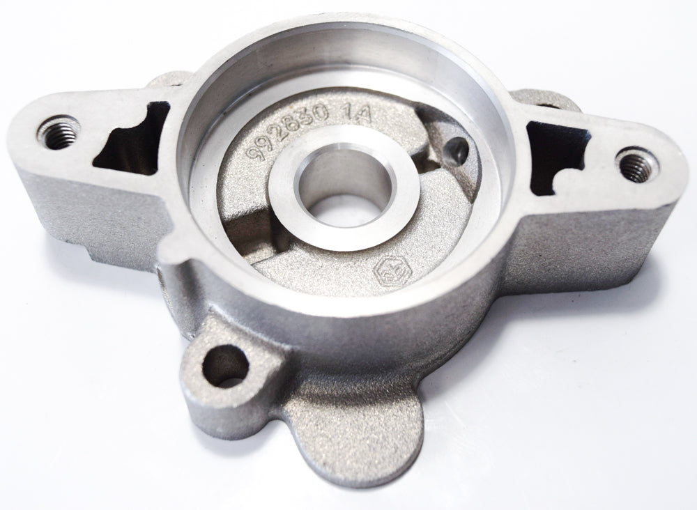 SUPPORTO GR ACCENS APE POKER BENZINA