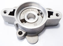 Carica l&#39;immagine nel visualizzatore di Gallery, SUPPORTO GR ACCENS APE POKER BENZINA