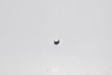 Carica l&#39;immagine nel visualizzatore di Gallery, SEMICONI VALVOLE PIAGGIO